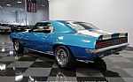 1969 Camaro RS/SS Restomod Tribute Thumbnail 10