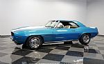 1969 Camaro RS/SS Restomod Tribute Thumbnail 7