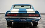 1969 Camaro RS/SS Restomod Tribute Thumbnail 11