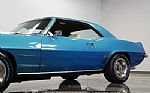 1969 Camaro RS/SS Restomod Tribute Thumbnail 23