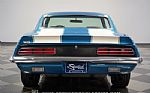 1969 Camaro RS/SS Restomod Tribute Thumbnail 26