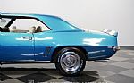 1969 Camaro RS/SS Restomod Tribute Thumbnail 25