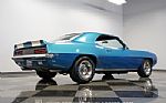 1969 Camaro RS/SS Restomod Tribute Thumbnail 28