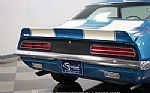 1969 Camaro RS/SS Restomod Tribute Thumbnail 27