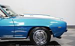 1969 Camaro RS/SS Restomod Tribute Thumbnail 31