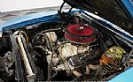 1969 Camaro RS/SS Restomod Tribute Thumbnail 33