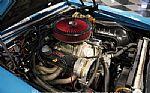 1969 Camaro RS/SS Restomod Tribute Thumbnail 36