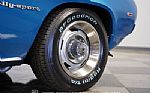 1969 Camaro RS/SS Restomod Tribute Thumbnail 64