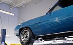 1969 Camaro RS/SS Restomod Tribute Thumbnail 72