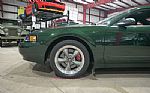 2001 Mustang Bullitt Thumbnail 3