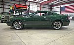 2001 Mustang Bullitt Thumbnail 4