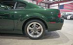 2001 Mustang Bullitt Thumbnail 5