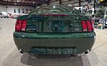 2001 Mustang Bullitt Thumbnail 7