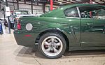 2001 Mustang Bullitt Thumbnail 9