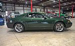 2001 Mustang Bullitt Thumbnail 10