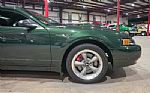 2001 Mustang Bullitt Thumbnail 11