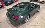 2001 Mustang Bullitt Thumbnail 17