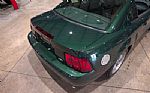 2001 Mustang Bullitt Thumbnail 20