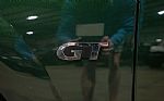 2001 Mustang Bullitt Thumbnail 22