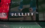 2001 Mustang Bullitt Thumbnail 23