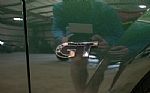 2001 Mustang Bullitt Thumbnail 26