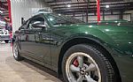 2001 Mustang Bullitt Thumbnail 27