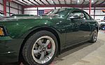 2001 Mustang Bullitt Thumbnail 28