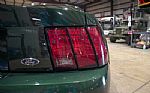 2001 Mustang Bullitt Thumbnail 32