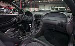 2001 Mustang Bullitt Thumbnail 36