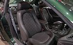 2001 Mustang Bullitt Thumbnail 38