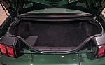 2001 Mustang Bullitt Thumbnail 42