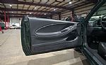 2001 Mustang Bullitt Thumbnail 45