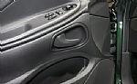 2001 Mustang Bullitt Thumbnail 48
