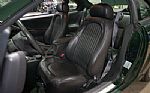2001 Mustang Bullitt Thumbnail 51