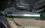 2001 Mustang Bullitt Thumbnail 52