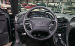 2001 Mustang Bullitt Thumbnail 53
