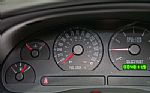 2001 Mustang Bullitt Thumbnail 59