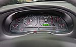 2001 Mustang Bullitt Thumbnail 62