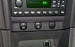 2001 Mustang Bullitt Thumbnail 67
