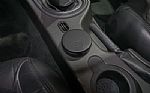 2001 Mustang Bullitt Thumbnail 71