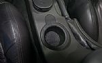 2001 Mustang Bullitt Thumbnail 73