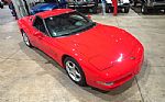 2001 Corvette Thumbnail 14