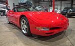 2001 Corvette Thumbnail 12