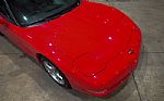 2001 Corvette Thumbnail 18