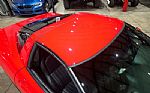 2001 Corvette Thumbnail 19