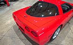 2001 Corvette Thumbnail 20