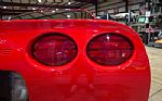 2001 Corvette Thumbnail 32