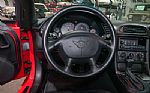 2001 Corvette Thumbnail 48