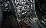 2001 Corvette Thumbnail 60