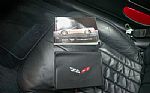 2001 Corvette Thumbnail 67
